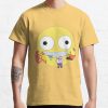 ssrcoclassic teemensffcf6eda6eb664a1front altsquare product1000x1000.u1 31 - Smiling Friends Shop