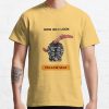 ssrcoclassic teemensffcf6eda6eb664a1front altsquare product1000x1000.u1 41 - Smiling Friends Shop