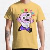 ssrcoclassic teemensffcf6eda6eb664a1front altsquare product1000x1000.u1 44 - Smiling Friends Shop