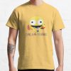 ssrcoclassic teemensffcf6eda6eb664a1front altsquare product1000x1000.u1 46 - Smiling Friends Shop