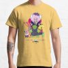 ssrcoclassic teemensffcf6eda6eb664a1front altsquare product1000x1000.u1 47 - Smiling Friends Shop