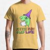 ssrcoclassic teemensffcf6eda6eb664a1front altsquare product1000x1000.u1 49 - Smiling Friends Shop
