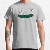 ssrcoclassic teemensheather greyfront altsquare product1000x1000.u1 26 - Smiling Friends Shop