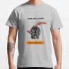 ssrcoclassic teemensheather greyfront altsquare product1000x1000.u1 41 - Smiling Friends Shop