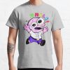 ssrcoclassic teemensheather greyfront altsquare product1000x1000.u1 44 - Smiling Friends Shop
