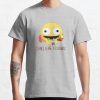 ssrcoclassic teemensheather greyfront altsquare product1000x1000.u1 46 - Smiling Friends Shop