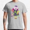ssrcoclassic teemensheather greyfront altsquare product1000x1000.u1 47 - Smiling Friends Shop