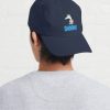 ssrcodad hatmens0d162e9880ee6111back fronttall portrait750x1000 bgf8f8f8 2 - Smiling Friends Shop