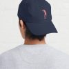 ssrcodad hatmens0d162e9880ee6111back fronttall portrait750x1000 bgf8f8f8 4 - Smiling Friends Shop