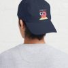 ssrcodad hatmens0d162e9880ee6111back fronttall portrait750x1000 bgf8f8f8 6 - Smiling Friends Shop