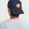 ssrcodad hatmens0d162e9880ee6111back fronttall portrait750x1000 bgf8f8f8 7 - Smiling Friends Shop