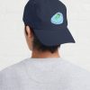 ssrcodad hatmens0d162e9880ee6111back fronttall portrait750x1000 bgf8f8f8 8 - Smiling Friends Shop
