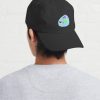 ssrcodad hatmens10101001c5ca27c6back fronttall portrait750x1000 bgf8f8f8 4 - Smiling Friends Shop