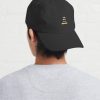 ssrcodad hatmens10101001c5ca27c6back fronttall portrait750x1000 bgf8f8f8 6 - Smiling Friends Shop