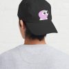 ssrcodad hatmens10101001c5ca27c6back fronttall portrait750x1000 bgf8f8f8 9 - Smiling Friends Shop