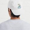 ssrcodad hatmensfafafaca443f4786back fronttall portrait750x1000 bgf8f8f8 1 - Smiling Friends Shop