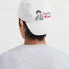 ssrcodad hatmensfafafaca443f4786back fronttall portrait750x1000 bgf8f8f8 4 - Smiling Friends Shop