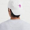 ssrcodad hatmensfafafaca443f4786back fronttall portrait750x1000 bgf8f8f8 5 - Smiling Friends Shop