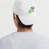 ssrcodad hatmensfafafaca443f4786back fronttall portrait750x1000 bgf8f8f8 8 - Smiling Friends Shop