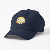 ssrcodad hatproduct0d162e9880ee6111front three quartersquare1000x1000 bgf8f8f8 11 - Smiling Friends Shop