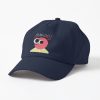 ssrcodad hatproduct0d162e9880ee6111front three quartersquare1000x1000 bgf8f8f8 16 - Smiling Friends Shop