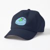 ssrcodad hatproduct0d162e9880ee6111front three quartersquare1000x1000 bgf8f8f8 20 - Smiling Friends Shop
