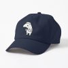 ssrcodad hatproduct0d162e9880ee6111front three quartersquare1000x1000 bgf8f8f8 6 - Smiling Friends Shop