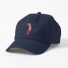 ssrcodad hatproduct0d162e9880ee6111front three quartersquare1000x1000 bgf8f8f8 9 - Smiling Friends Shop