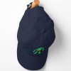 ssrcodad hatproduct0d162e9880ee6111hangingtall portrait750x1000 bgf8f8f8 1 - Smiling Friends Shop