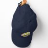 ssrcodad hatproduct0d162e9880ee6111hangingtall portrait750x1000 bgf8f8f8 - Smiling Friends Shop