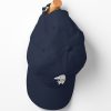 ssrcodad hatproduct0d162e9880ee6111hangingtall portrait750x1000 bgf8f8f8 3 - Smiling Friends Shop