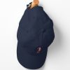 ssrcodad hatproduct0d162e9880ee6111hangingtall portrait750x1000 bgf8f8f8 4 - Smiling Friends Shop