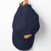 ssrcodad hatproduct0d162e9880ee6111hangingtall portrait750x1000 bgf8f8f8 7 - Smiling Friends Shop