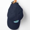 ssrcodad hatproduct0d162e9880ee6111hangingtall portrait750x1000 bgf8f8f8 8 - Smiling Friends Shop
