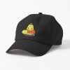 ssrcodad hatproduct10101001c5ca27c6front three quartersquare1000x1000 bgf8f8f8 1 - Smiling Friends Shop