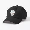 ssrcodad hatproduct10101001c5ca27c6front three quartersquare1000x1000 bgf8f8f8 10 - Smiling Friends Shop