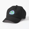 ssrcodad hatproduct10101001c5ca27c6front three quartersquare1000x1000 bgf8f8f8 12 - Smiling Friends Shop