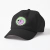 ssrcodad hatproduct10101001c5ca27c6front three quartersquare1000x1000 bgf8f8f8 21 - Smiling Friends Shop