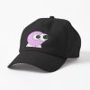 ssrcodad hatproduct10101001c5ca27c6front three quartersquare1000x1000 bgf8f8f8 28 - Smiling Friends Shop