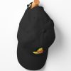 ssrcodad hatproduct10101001c5ca27c6hangingtall portrait750x1000 bgf8f8f8 1 - Smiling Friends Shop