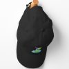 ssrcodad hatproduct10101001c5ca27c6hangingtall portrait750x1000 bgf8f8f8 10 - Smiling Friends Shop