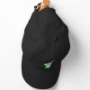 ssrcodad hatproduct10101001c5ca27c6hangingtall portrait750x1000 bgf8f8f8 2 - Smiling Friends Shop