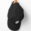 ssrcodad hatproduct10101001c5ca27c6hangingtall portrait750x1000 bgf8f8f8 3 - Smiling Friends Shop