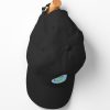 ssrcodad hatproduct10101001c5ca27c6hangingtall portrait750x1000 bgf8f8f8 4 - Smiling Friends Shop