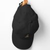 ssrcodad hatproduct10101001c5ca27c6hangingtall portrait750x1000 bgf8f8f8 6 - Smiling Friends Shop