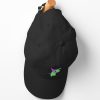 ssrcodad hatproduct10101001c5ca27c6hangingtall portrait750x1000 bgf8f8f8 7 - Smiling Friends Shop