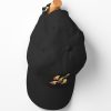 ssrcodad hatproduct10101001c5ca27c6hangingtall portrait750x1000 bgf8f8f8 8 - Smiling Friends Shop