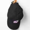ssrcodad hatproduct10101001c5ca27c6hangingtall portrait750x1000 bgf8f8f8 9 - Smiling Friends Shop