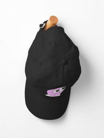 ssrcodad hatproduct10101001c5ca27c6hangingtall portrait750x1000 bgf8f8f8 9 - Smiling Friends Shop