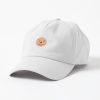 ssrcodad hatproductfafafaca443f4786front three quartersquare1000x1000 bgf8f8f8 14 - Smiling Friends Shop